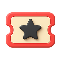 event category All Events